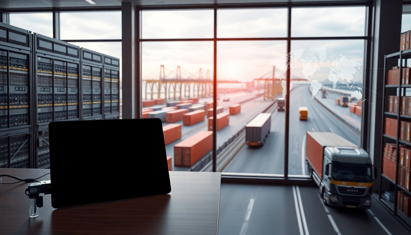 ai driven digital twins next gen supply chain resilience 1772387331