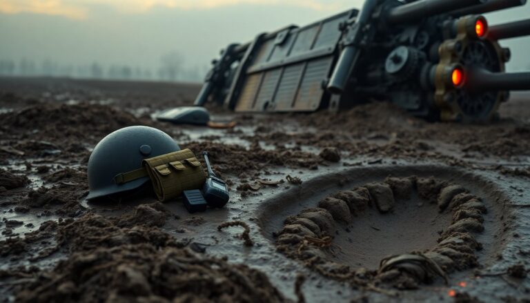 alan ritchson war machine review a predator tinged netflix blast 1772830198