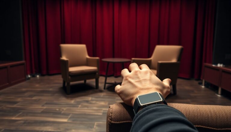 alec baldwin to lead a career retrospective talk at boulder international film festival 1773363068