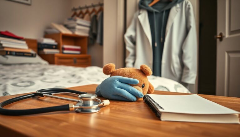 alpha a visually bold but uneven film from julia ducournau 1774286689