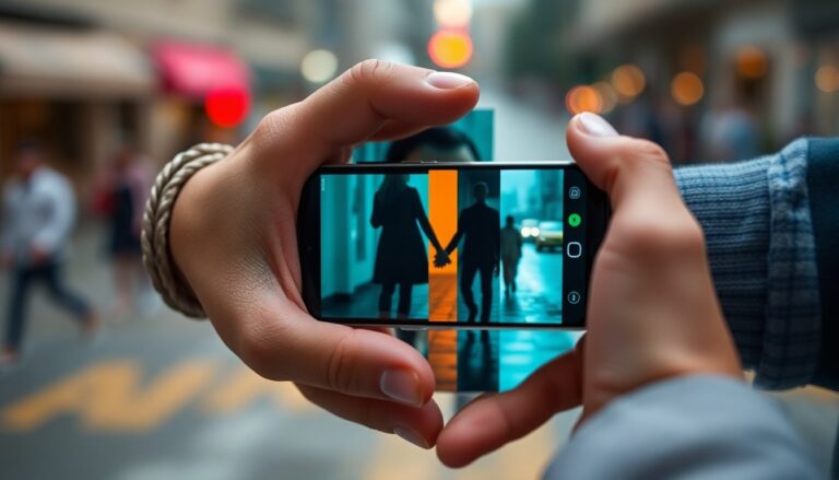 amazon expands mx player with fatafat a mobile first microdrama hub 1774261657