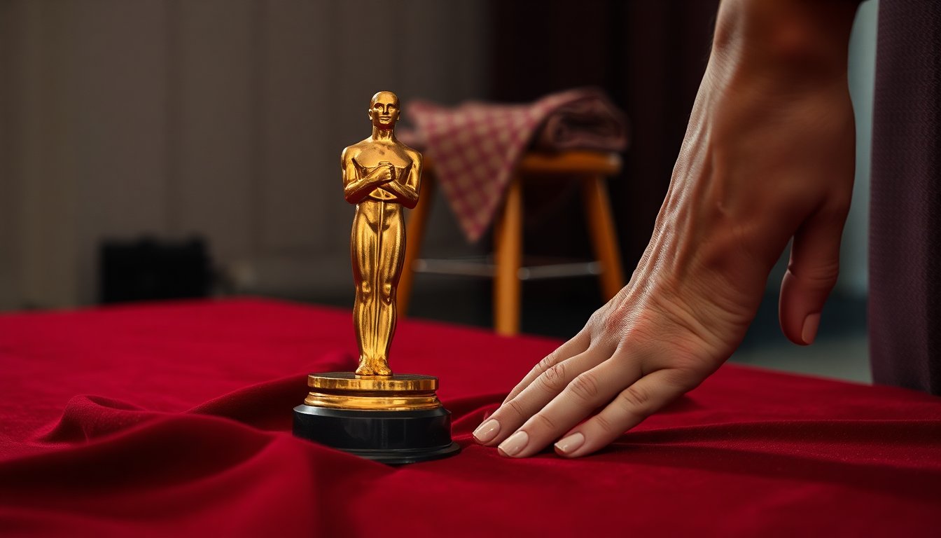 amy madigan triumphs at the oscars as a year of potential record breakers unfolds 1773618495