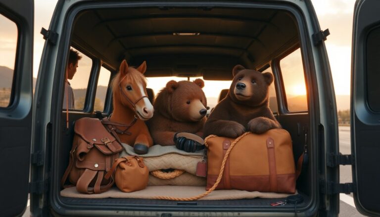 animal friends moves to jan 22 2027 with ryan reynolds and jason momoa 1774657643