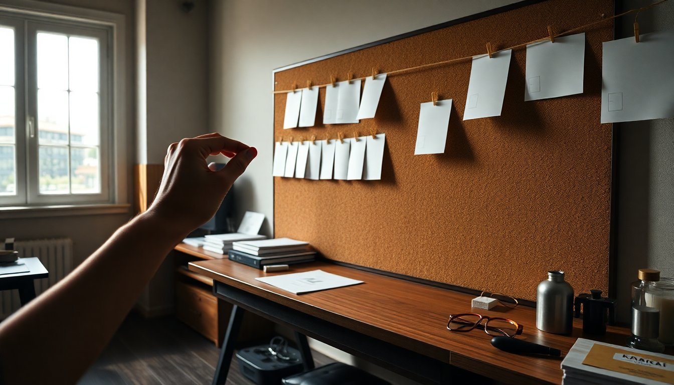 animal friends moves to january 22 2027 as warner bros revises its schedule 1774661154