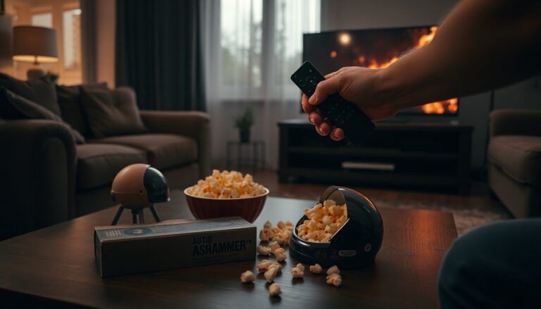 armageddon climbs tubi charts decades after release 1774977992