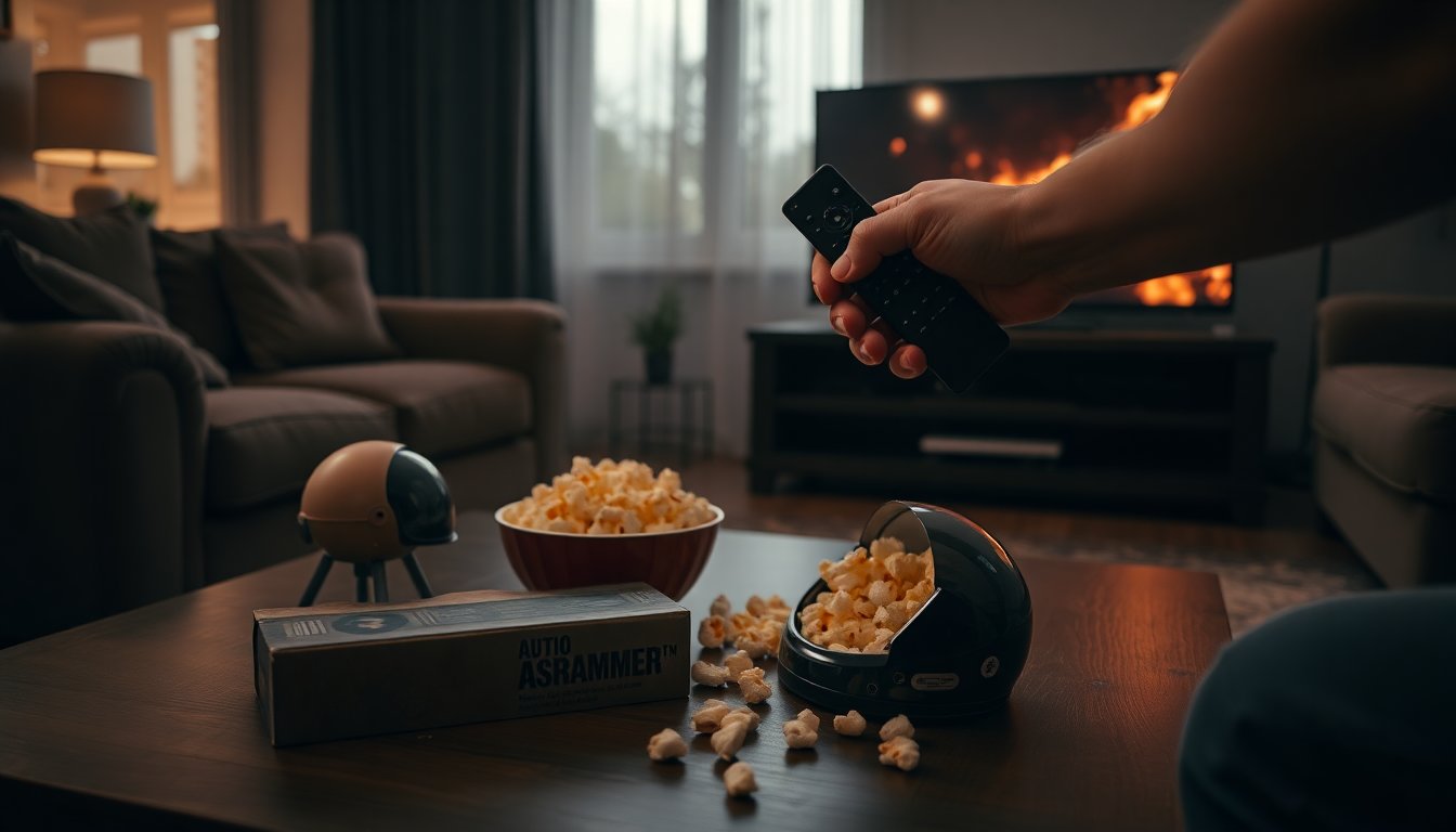 armageddon climbs tubi charts decades after release 1774977992