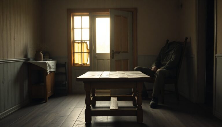 arnold schwarzenegger in maggie a subdued zombie drama streaming on hbo max 1774329938