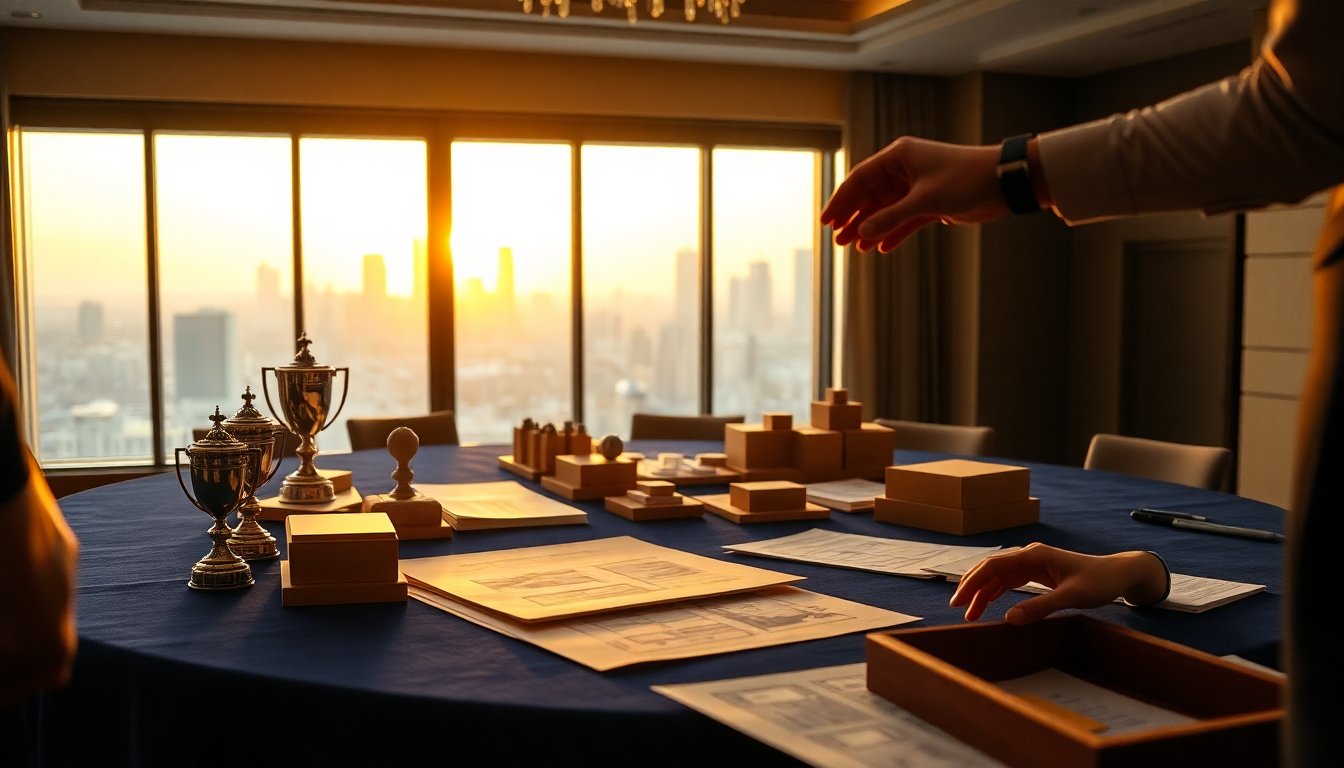 art directors guild 30th awards winners tributes and industry pledges 1772351373