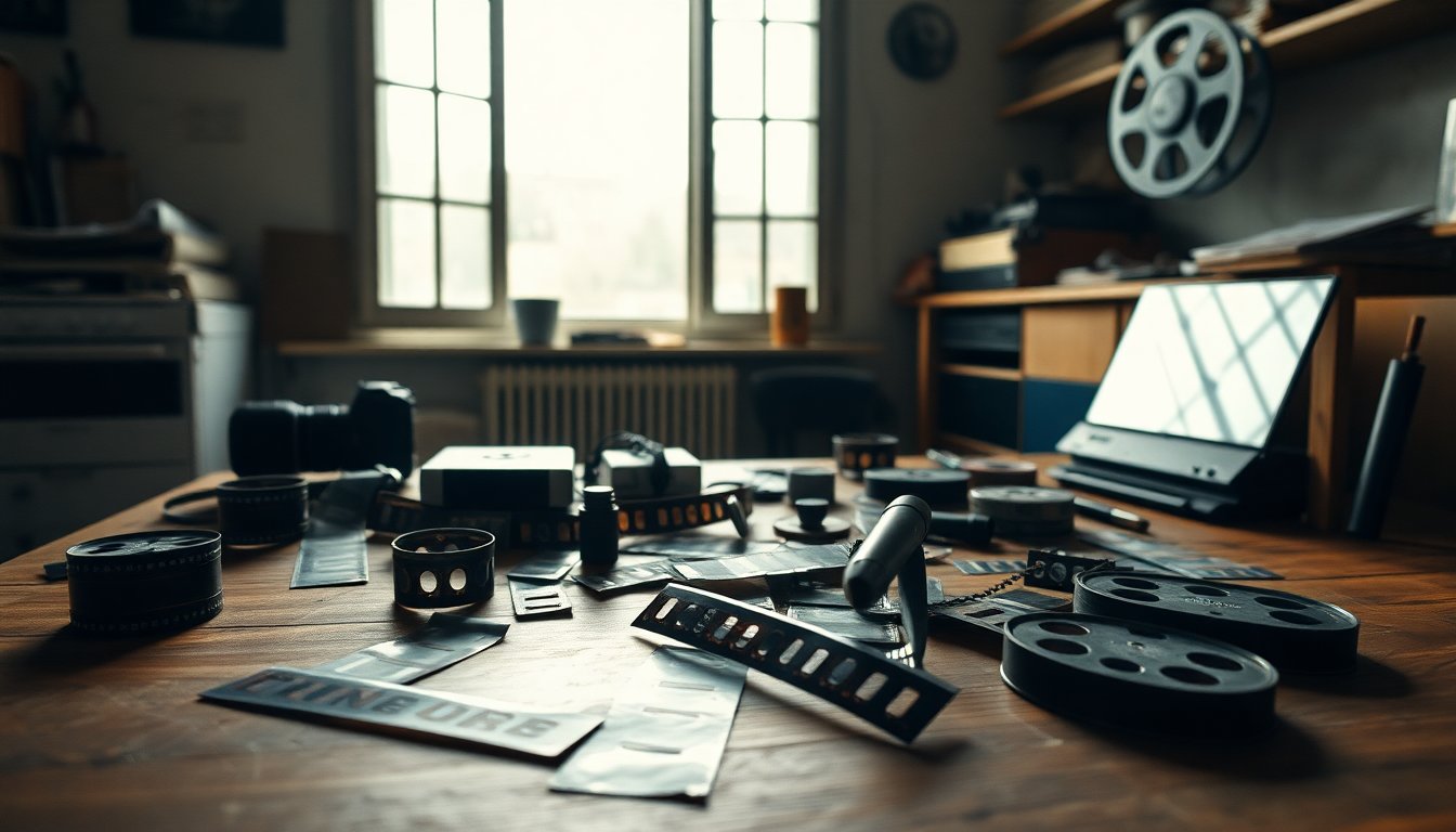 assayas hints at a follow up to something in the air focusing on the punk years 1774046906