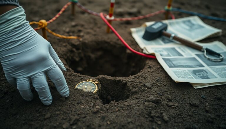 atlas of disappearance a documentary using forensic tools to unearth franco era secrets 1773312791