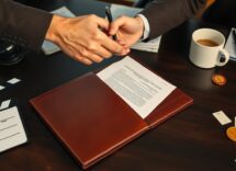 bbc extends the traitors and the celebrity traitors through 2030 1773316111