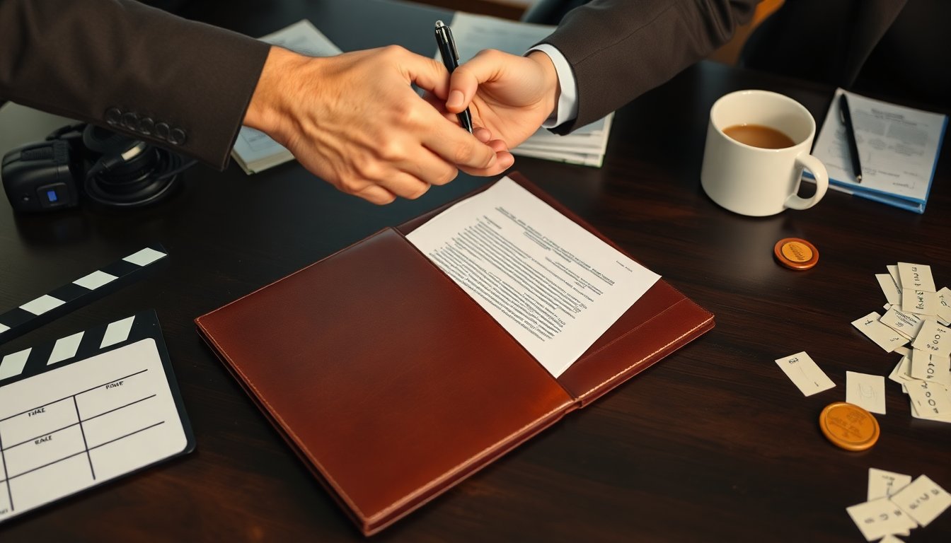 bbc extends the traitors and the celebrity traitors through 2030 1773316111