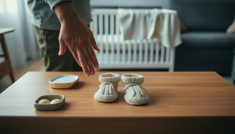 bbcs babies a tender drama on pregnancy loss and relationship recovery 1774607551