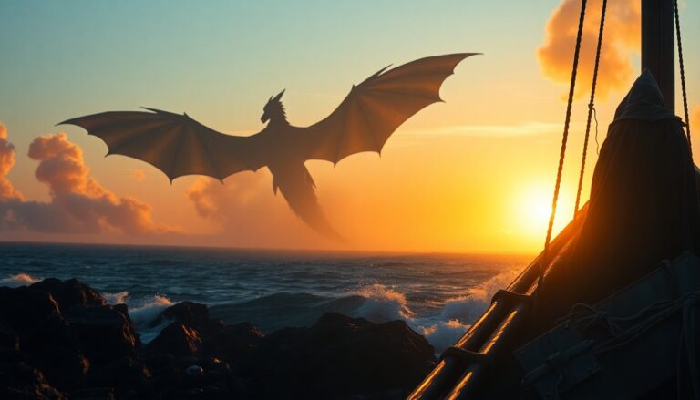 beau willimon to write a game of thrones movie exploring aegons conquest 1772563805