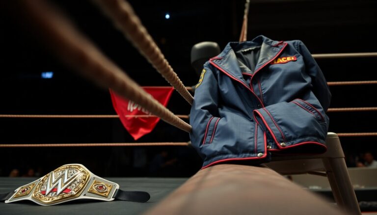 becky lynch upset after intercontinental title loss amid star trek starfleet academy role 1772524218