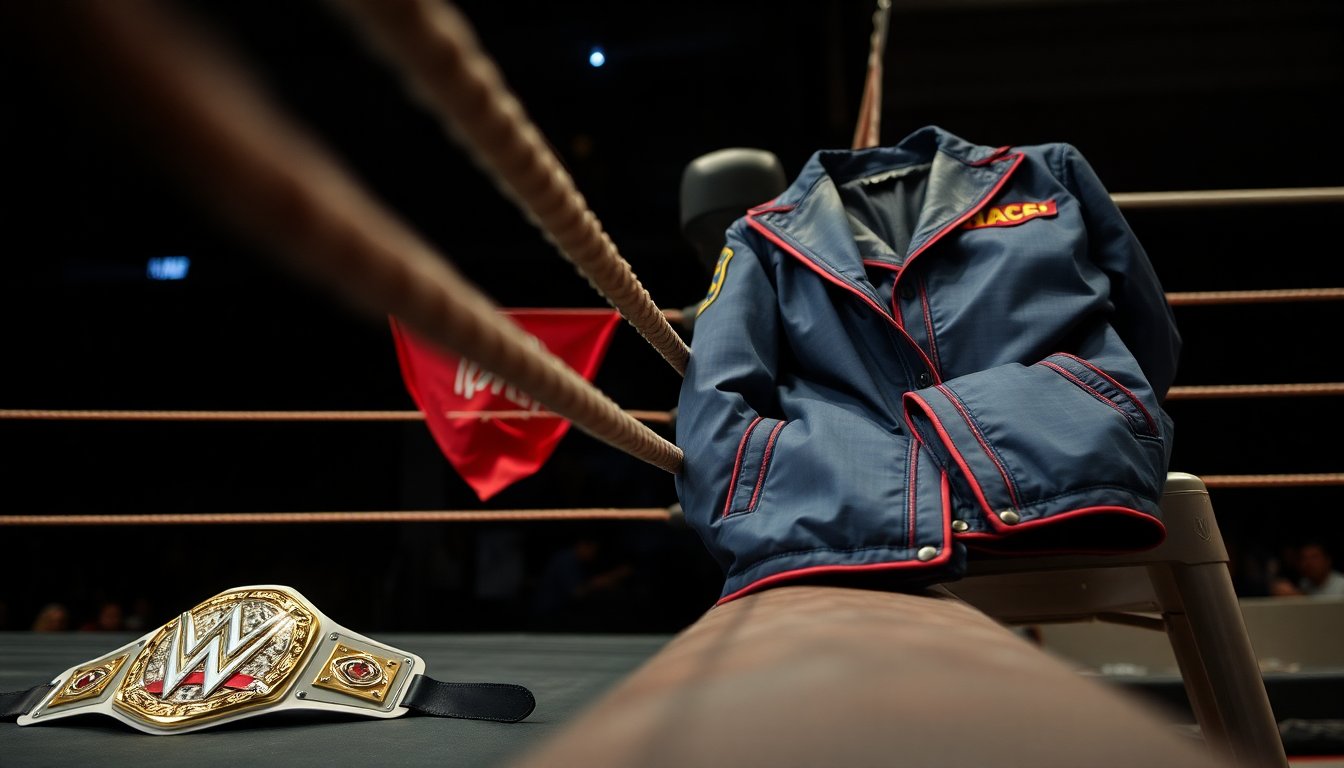 becky lynch upset after intercontinental title loss amid star trek starfleet academy role 1772524218