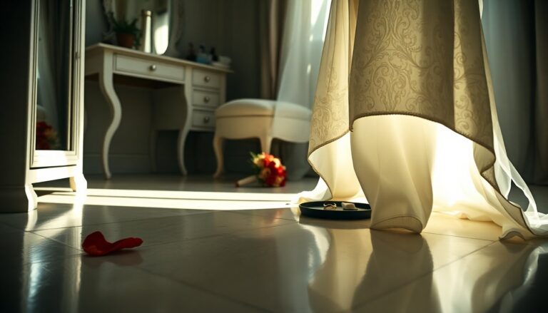 behind the blood inside something very bad is going to happen 1774718736