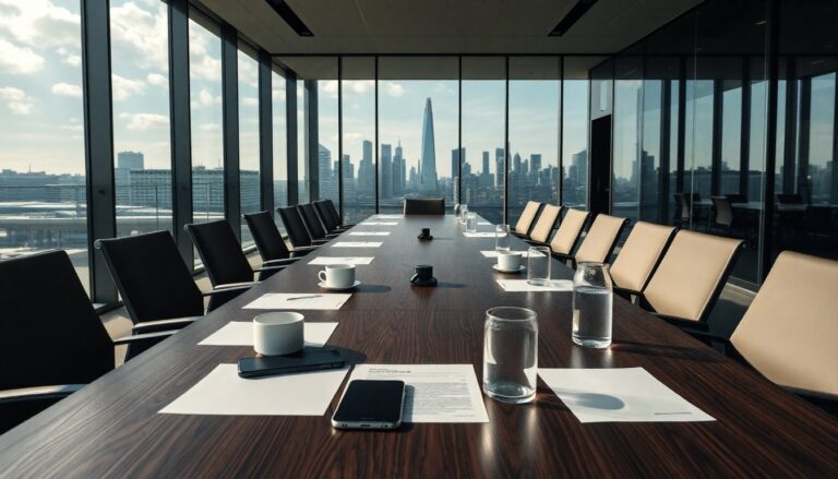 ben crompton joins fremantle as global head of entertainment amid london tv screenings momentum 1772711376