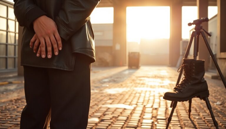 best acting in blockbuster action films ranked 1773578904