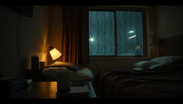 best r rated thrillers of the decade that pushed boundaries 1772974209