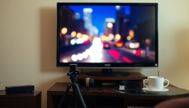 best tv shows of the 2000s that shaped modern television 1774884440