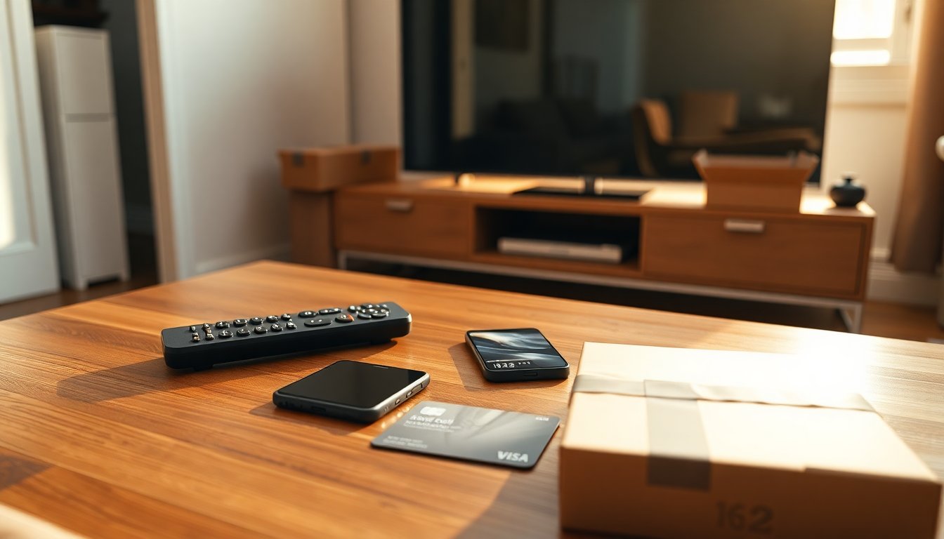 best ways to get peacock free or discounted with bundles and promos 1773816555