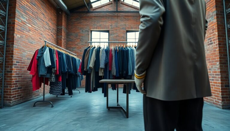 boots rileys fresh satire i love boosters premieres at sxsw with keke palmer 1773366502