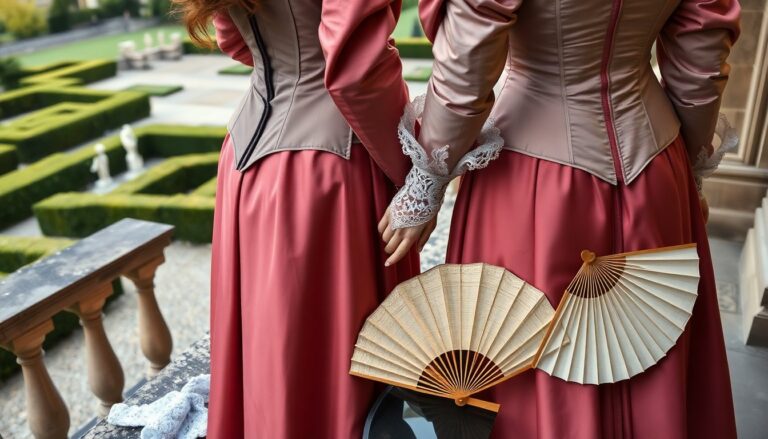 bridgerton season 5 to spotlight francesca and michaela stirling 1774355358