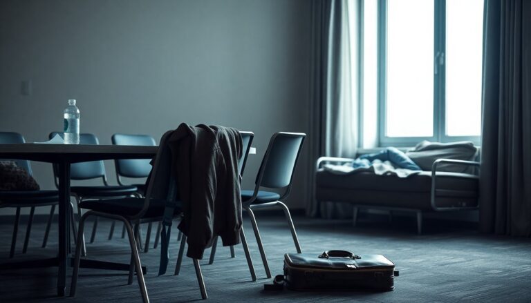 bruce campbell reveals treatable cancer and will scale back public appearances 1772527726