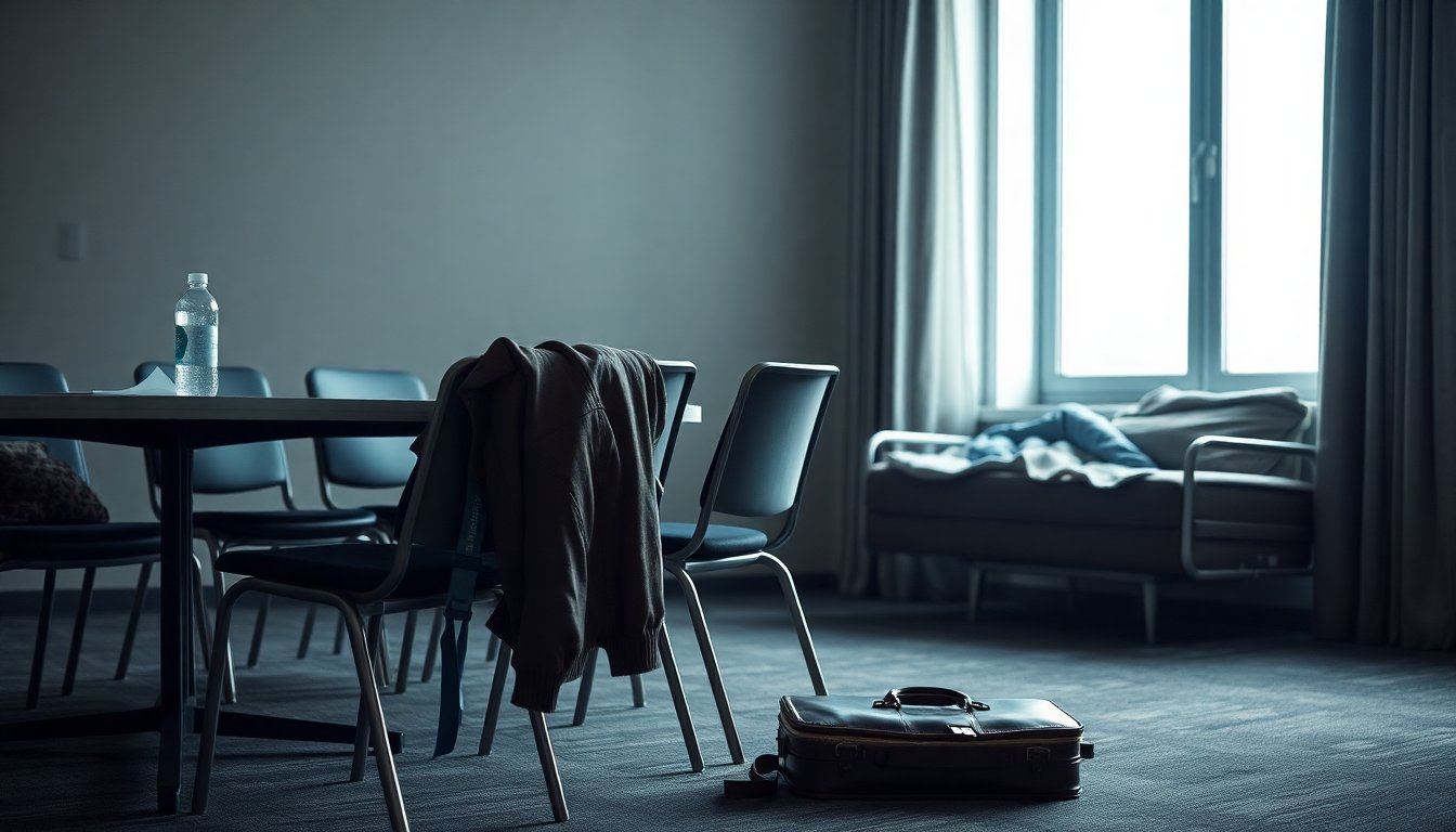 bruce campbell reveals treatable cancer and will scale back public appearances 1772527726