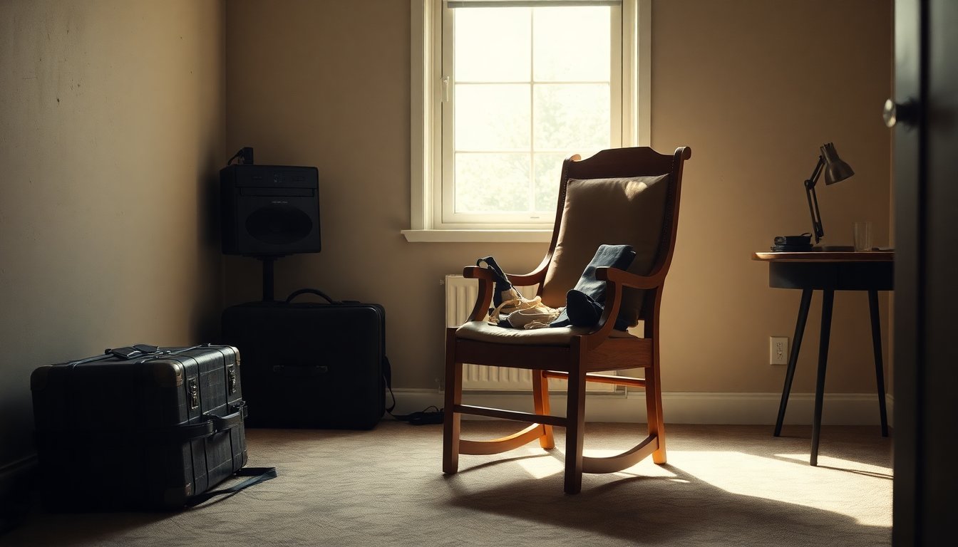 bruce campbell reveals treatable cancer diagnosis cancels appearances to focus on treatment 1772502626