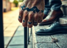 cape fear trailer bardems max cady returns to haunt amy adams and patrick wilson 1774970817