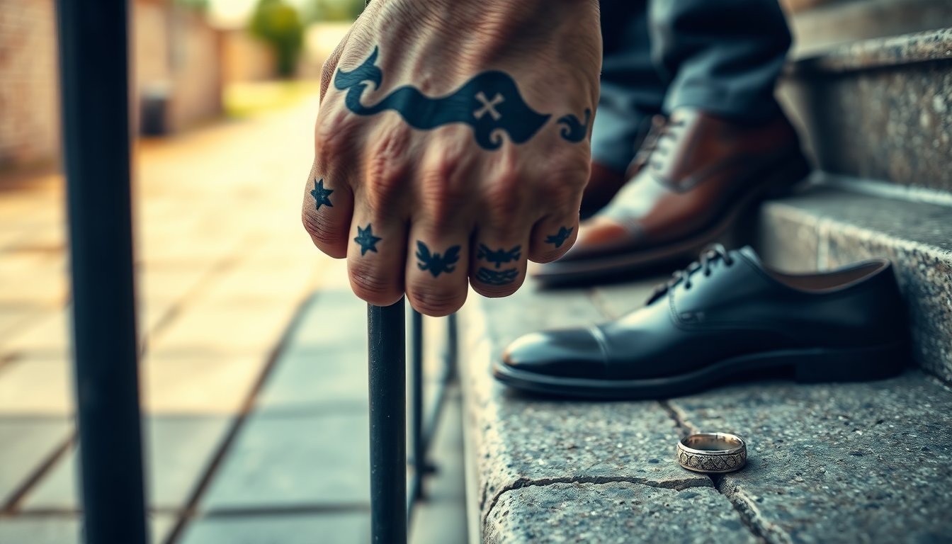 cape fear trailer bardems max cady returns to haunt amy adams and patrick wilson 1774970817