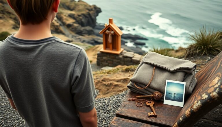 carla simons romeria a personal journey of memory and belonging 1774639571