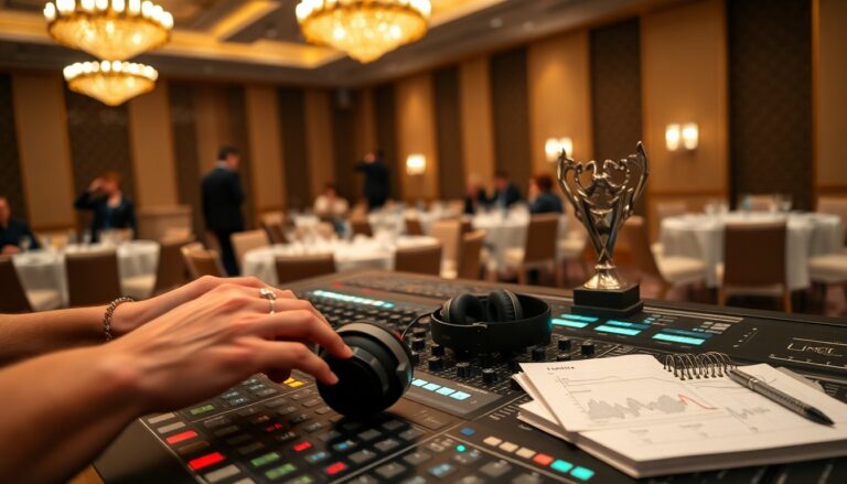 cas awards spotlight f1 kpop demon hunters and becoming led zeppelin 1772959965