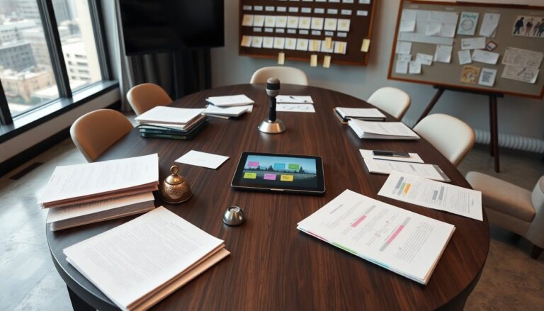 cbs media ventures announces 2026 27 syndication slate including adams law and renewed staples 1774463358