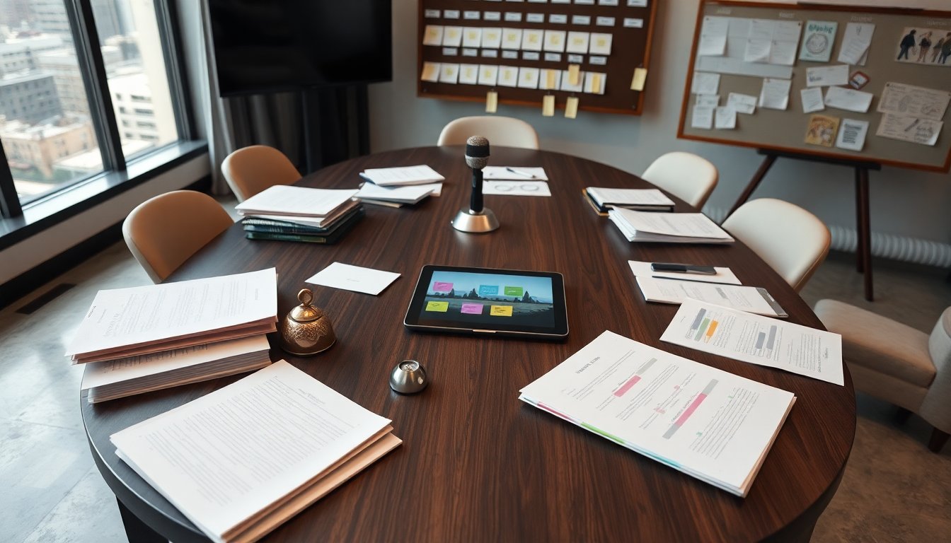 cbs media ventures announces 2026 27 syndication slate including adams law and renewed staples 1774463358