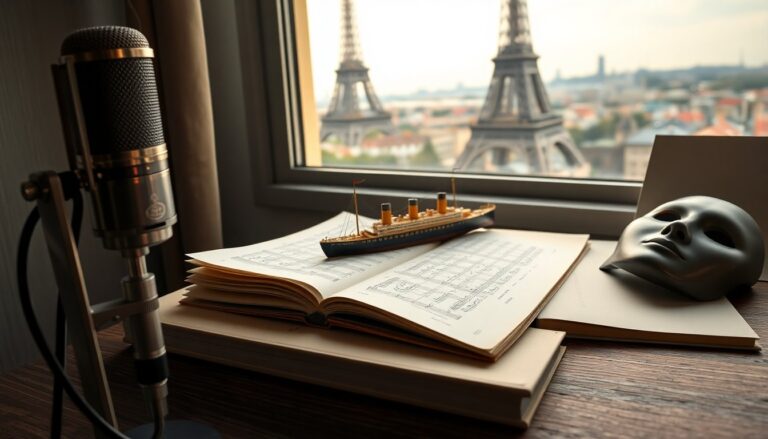 celine dion movie songs ranked titanic to deadpool 1774881779