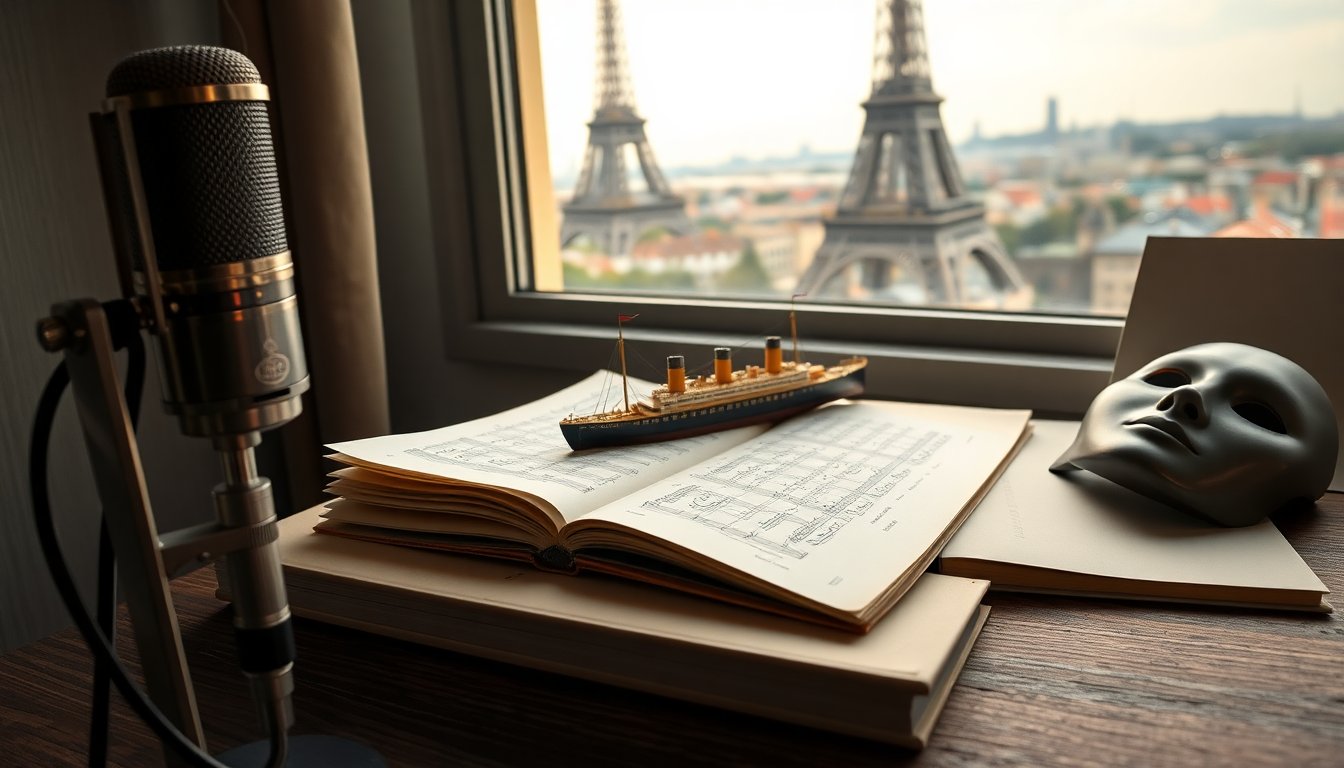 celine dion movie songs ranked titanic to deadpool 1774881779