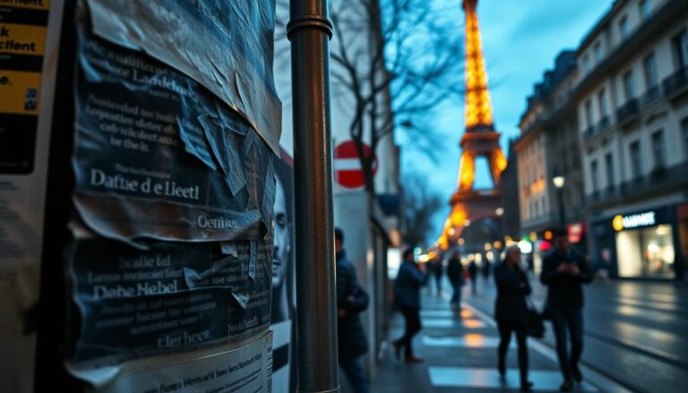 celine dion rumored to mount paris residency in september and october 2026 1774866707