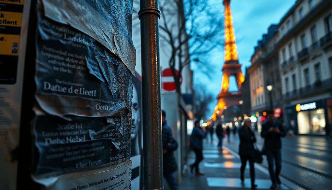 celine dion rumored to mount paris residency in september and october 2026 1774866707