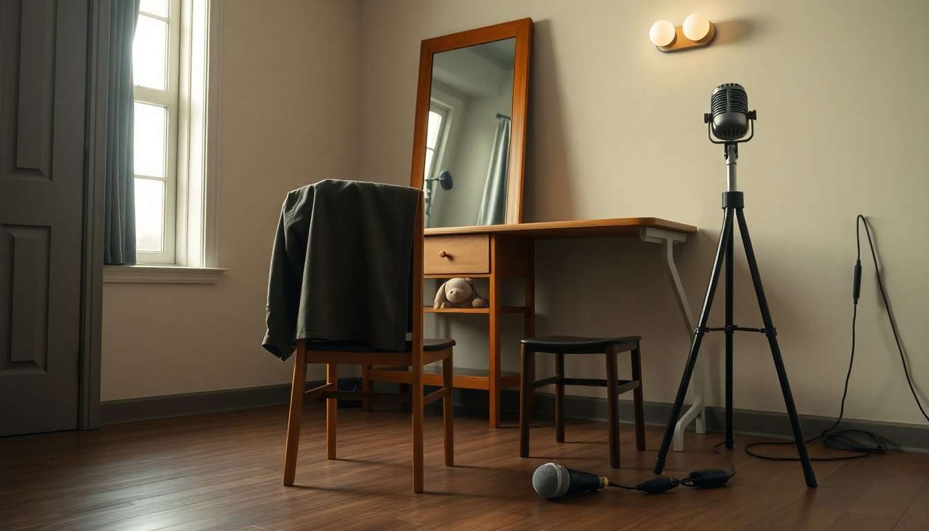 child star pressures demi lovato and keke palmer on work relationships and hindsight 1772607189