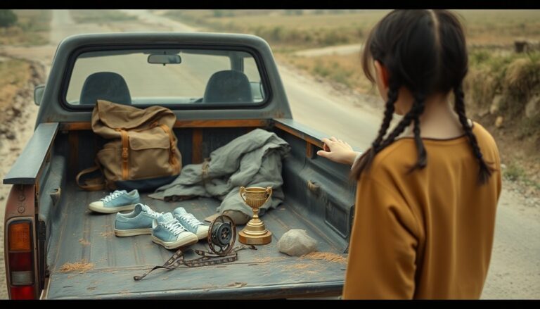 chinese coming of age doc whispers in may captures cphdox main award 1774072096