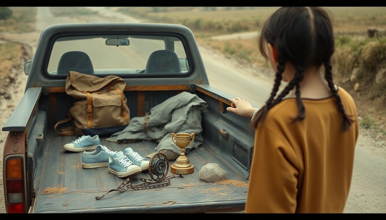 chinese coming of age doc whispers in may captures cphdox main award 1774072096