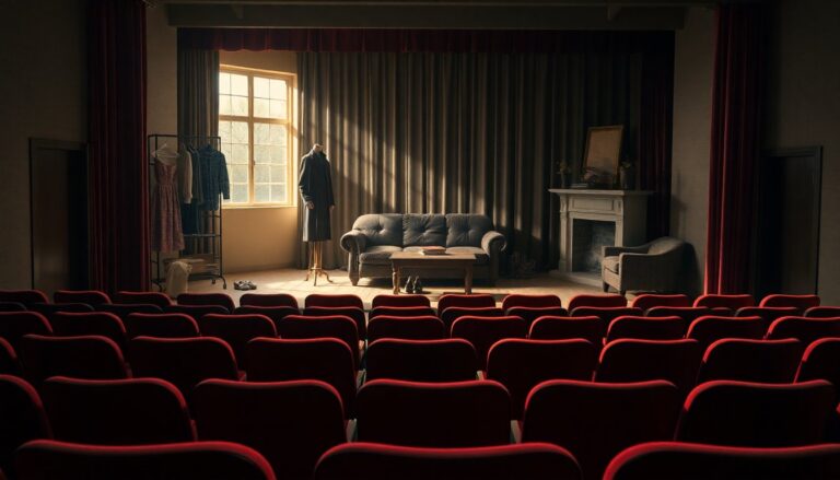 christian petzold plans theatre set film with nina hoss and paula beer 1774097304