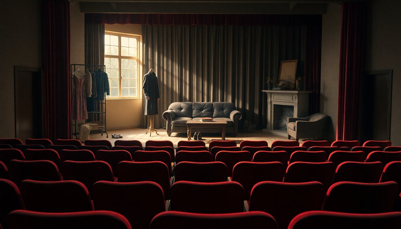 christian petzold plans theatre set film with nina hoss and paula beer 1774097304