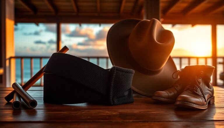 chuck norris death career highlights from bruce lee to walker texas ranger 1774018120