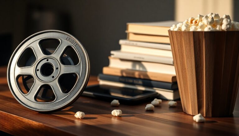 colleen hoovers reminders of him proves its box office clout 1773686921