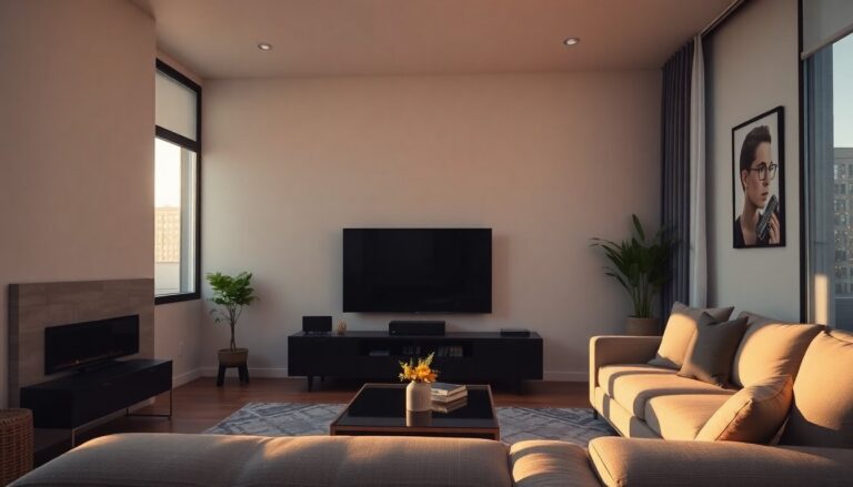 comcast focuses peacock domestically while facing fiber competition and celebrating epic universe 1772556590