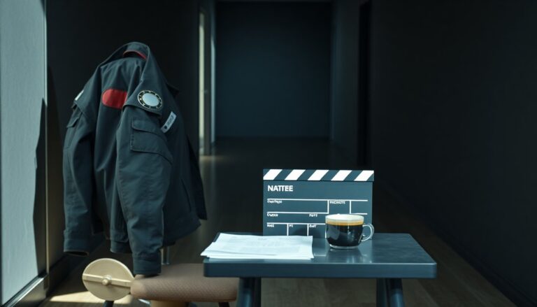 connor trinneer criticizes mirror universe two parter from star trek enterprise 1773884905